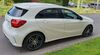 Mercedes-Benz A 200 bl|nordrhein-westfalen