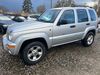 Jeep Cherokee dankmarshausen