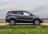 Ford Kuga geisenfeld