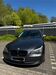 BMW 523 stockhausen-illfurth