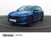 Skoda Scala niederzimmern