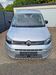 VW Caddy deutschland