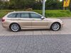 BMW 530 dorn-duerkheim
