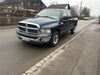 Dodge RAM tegernsee