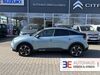 Citroen C4 kleinebersdorf
