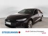 Audi A5 wunstorf