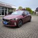 BMW 218 Active Tourer kummersdorf-gut
