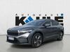 Skoda Enyaq ruttersdorf-lotschen