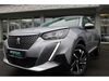 Peugeot 2008 paunzhausen
