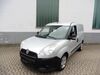 Fiat Doblo schlosskulm