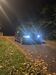 BMW 135 suedergellersen