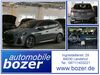 BMW 218 Active Tourer landshut