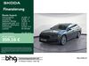 Skoda Superb muehlstedt