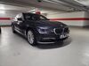 BMW 730 Kirchheim an der Weinstraße