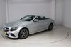 Mercedes-Benz C 220 kreis|erlangen-hoechstadt