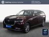 Mazda CX-80 wunstorf