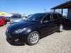 VW Golf kreis|erlangen-hoechstadt