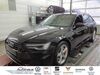 Audi A6 Kreis|Günzburg