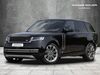 Land Rover Range Rover ehringshausen