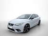 Seat Ibiza leutesdorf