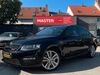 Skoda Octavia niederheimbach