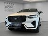 Volvo XC60 blandikow