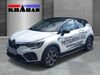 Mitsubishi ASX drossdorf