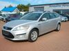 Ford Mondeo wattmannshagen