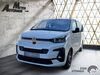 Citroen SpaceTourer kreis|erlangen-hoechstadt