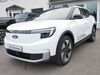 Ford Explorer kreis|suedliche-weinstrasse