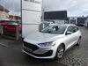 Ford Focus kreis|suedliche-weinstrasse