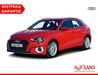 Audi A3 schoeneiche