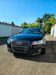 Audi A5 Nessa