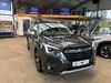 Subaru Forester Leer (Ostfriesland)