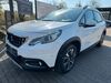 Peugeot 2008 muenster-sarmsheim