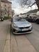 Kia pro ceed / ProCeed hann