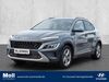 Hyundai KONA Wiersdorf