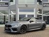 BMW M8 walhausen