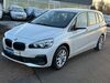 BMW 216 Gersfeld (Rhön)