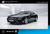 Mercedes-Benz SL 400 kreis|rottal-inn