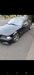 BMW 323 Meinborn