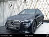 Mercedes-Benz GLC 400 ruttersdorf-lotschen