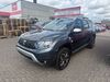 Dacia Duster Kreis|Rhein-Sieg-Kreis