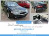 Renault Laguna kreis|rheingau-taunus-kreis