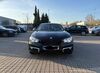 BMW 118 dorn-duerkheim