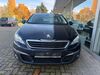Peugeot 308 siebeldingen