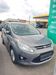 Ford Grand C-Max dankmarshausen