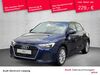 Audi A1 drossdorf