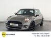 Mini ONE k