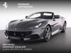Ferrari Portofino hueckeswagen